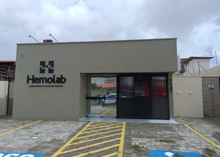 unidade img
